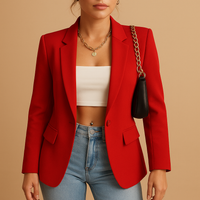 Rouge